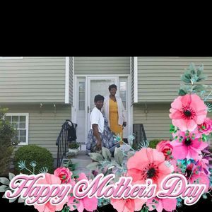 Meet your Posher, Jacqueline